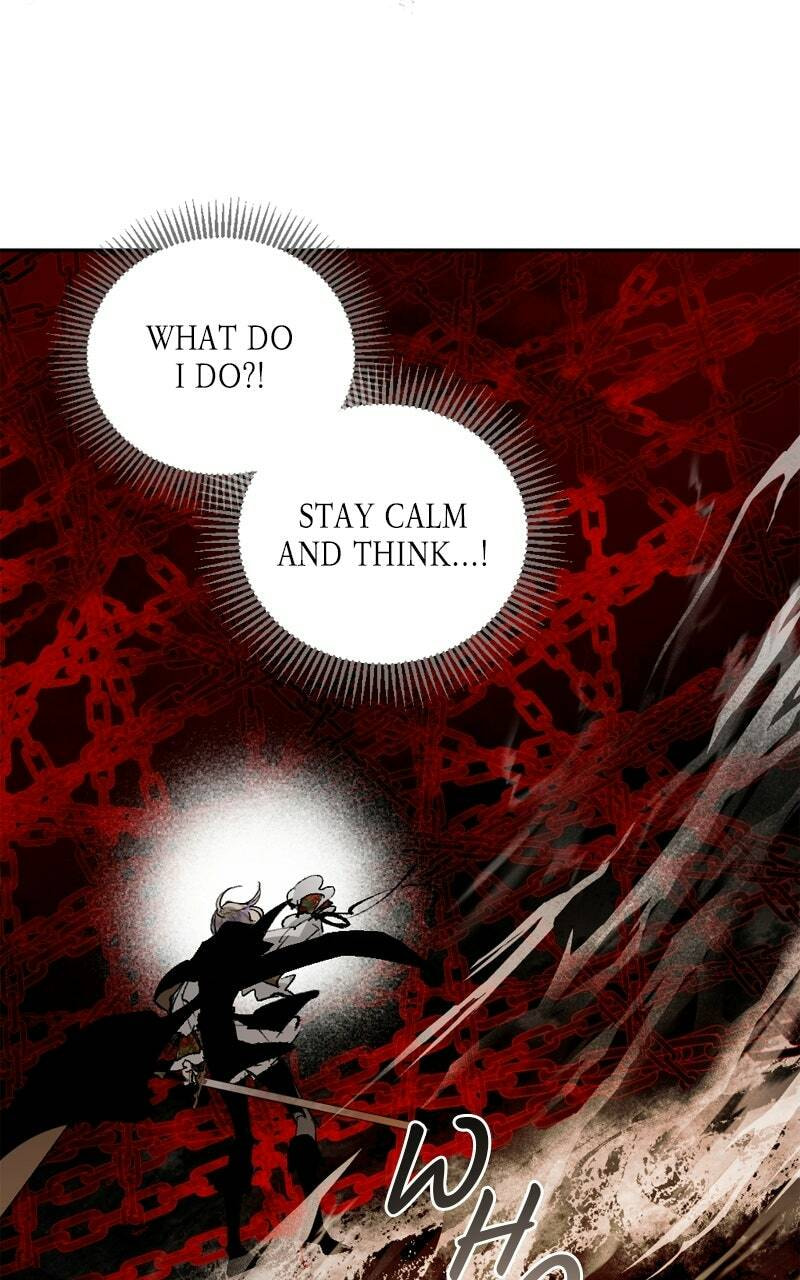 The Dark Lord