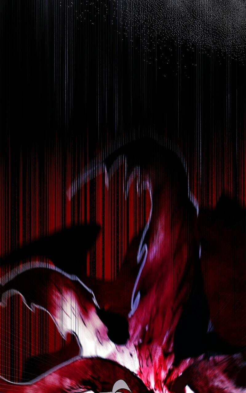 The Dark Lord