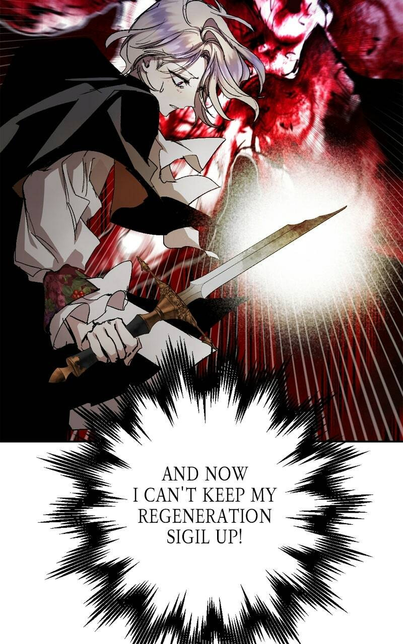 The Dark Lord