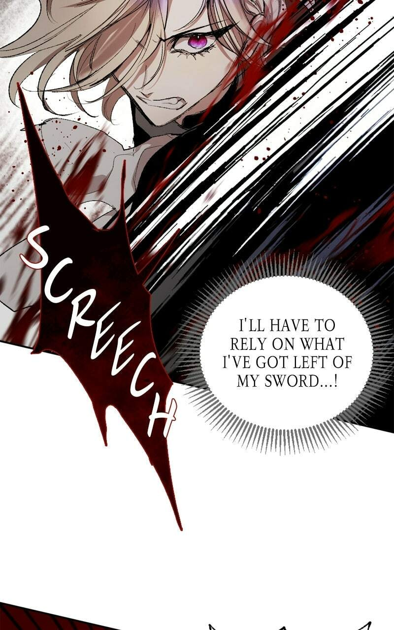 The Dark Lord