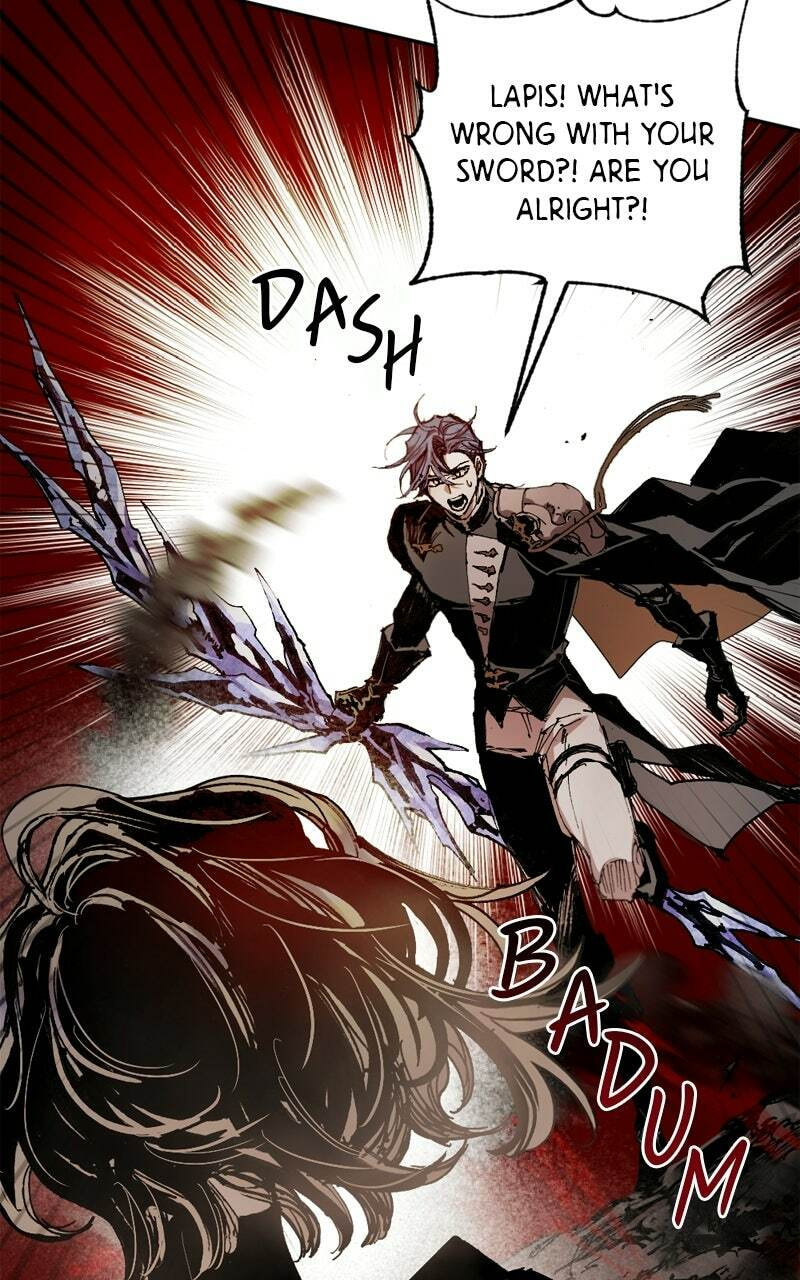 The Dark Lord
