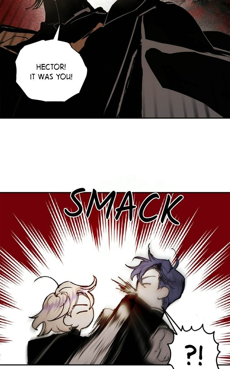 The Dark Lord