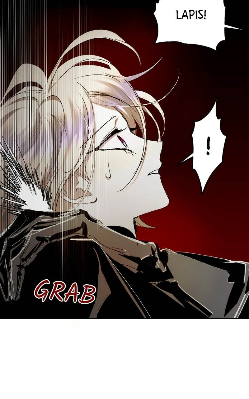 The Dark Lord