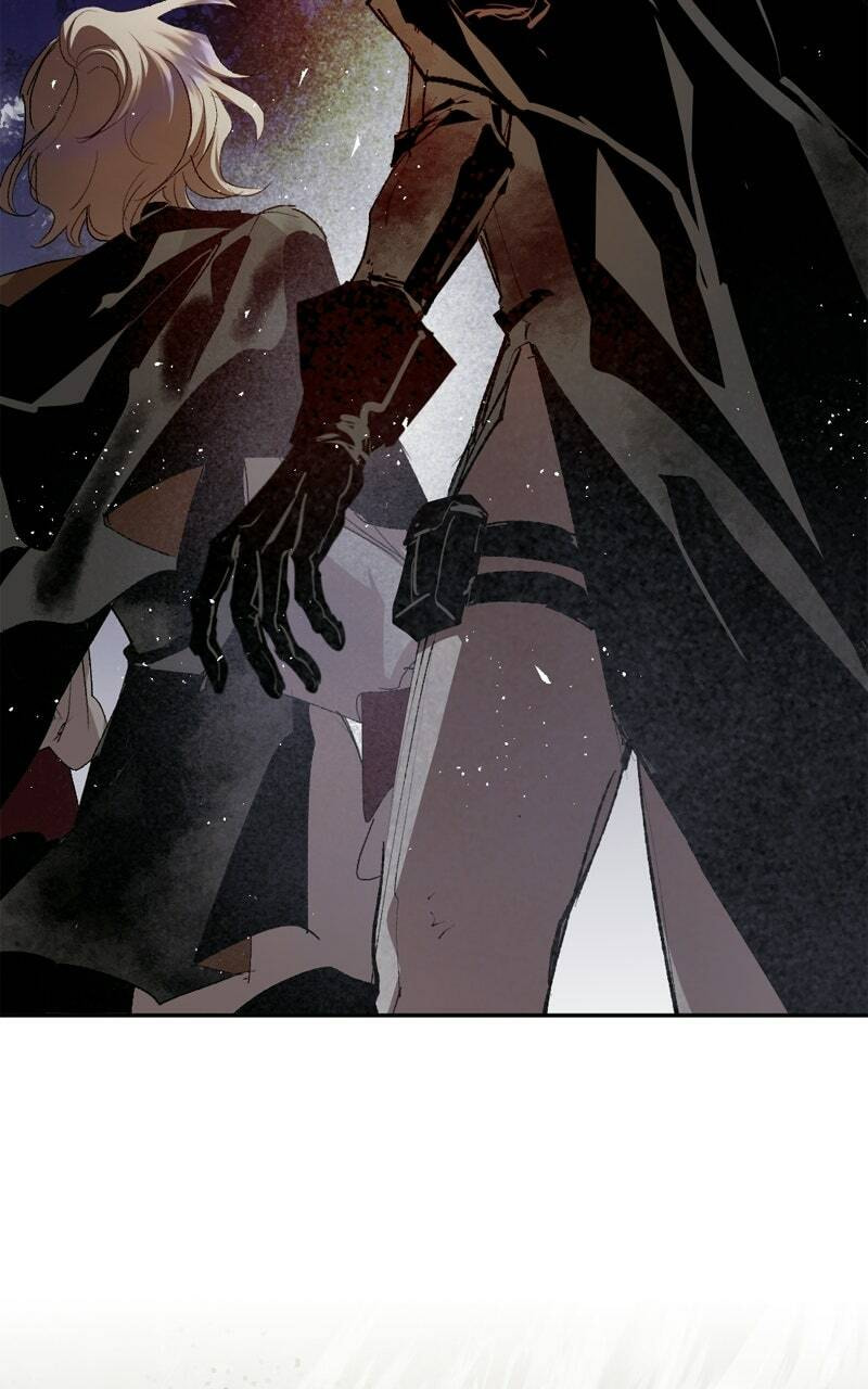The Dark Lord