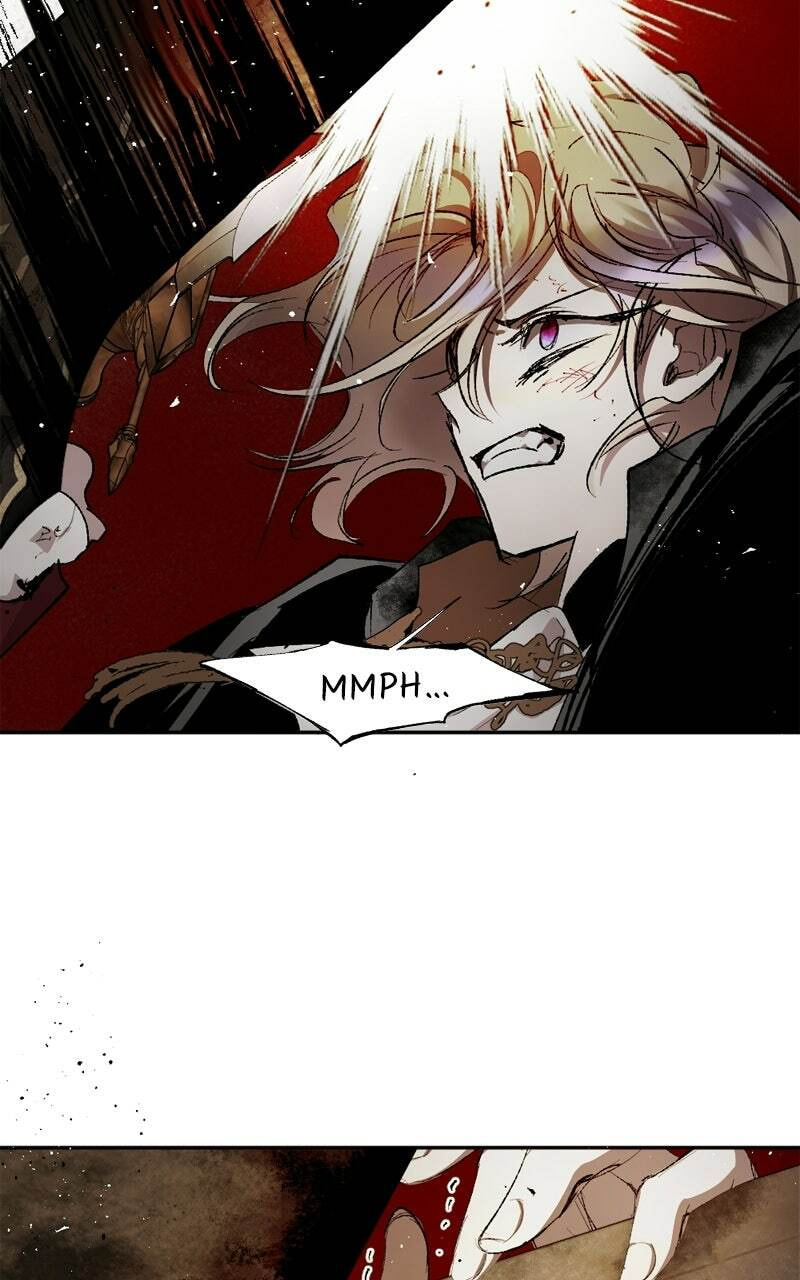 The Dark Lord