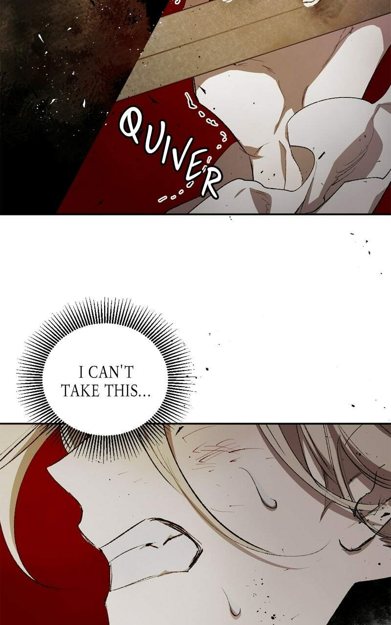 The Dark Lord