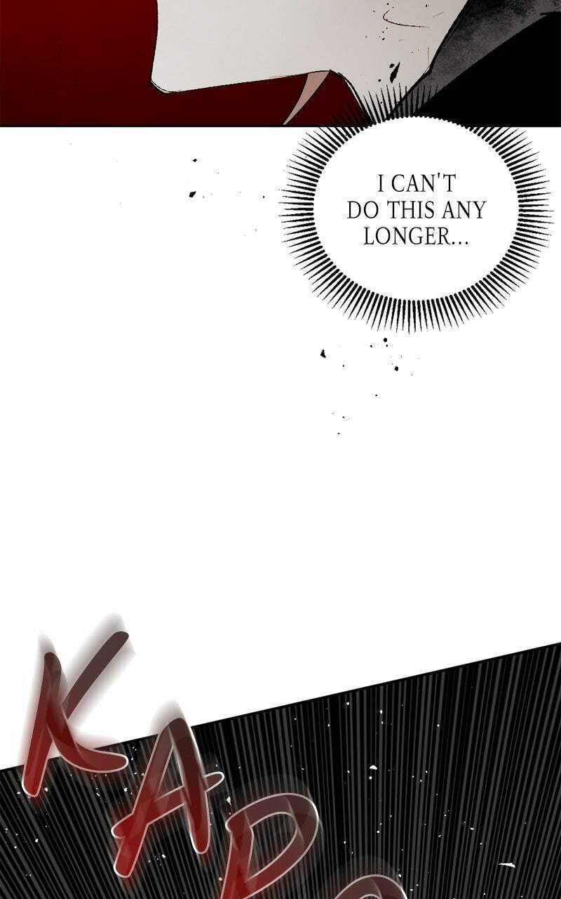 The Dark Lord