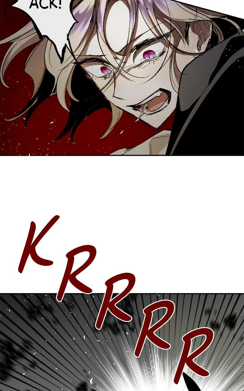 The Dark Lord