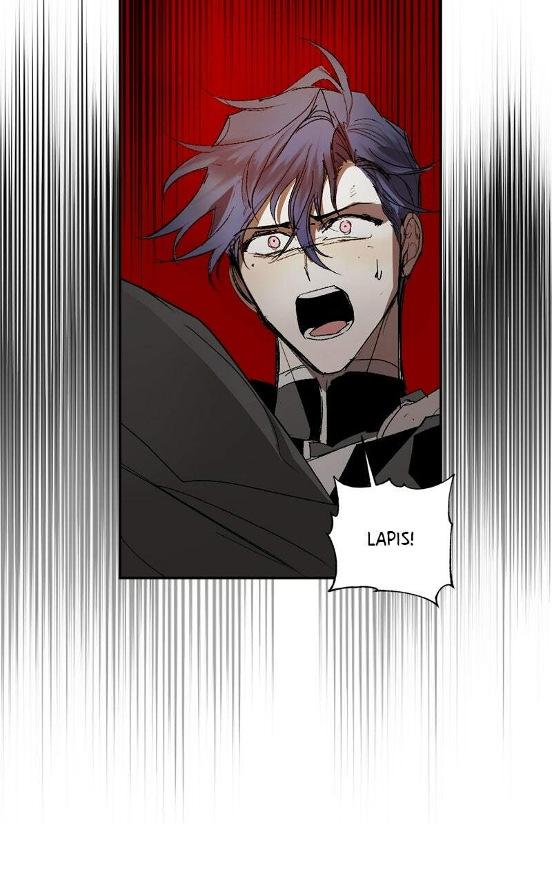 The Dark Lord
