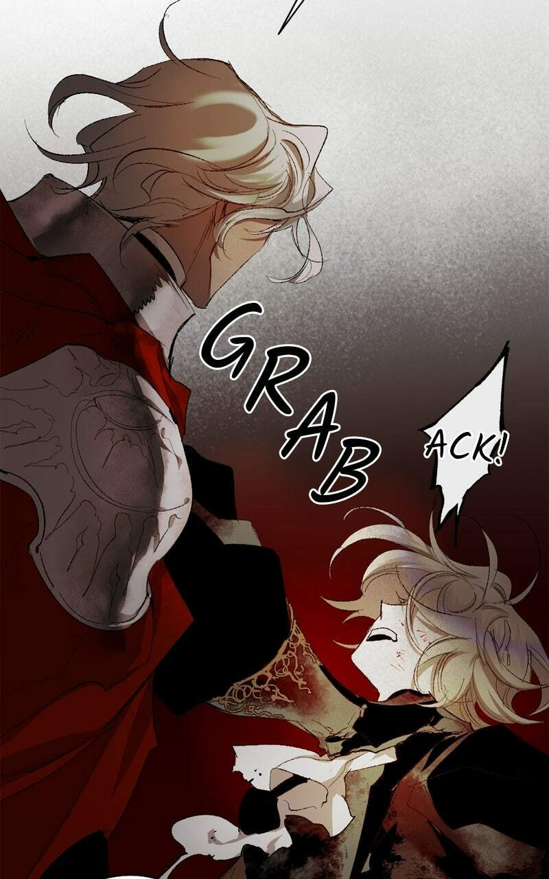 The Dark Lord