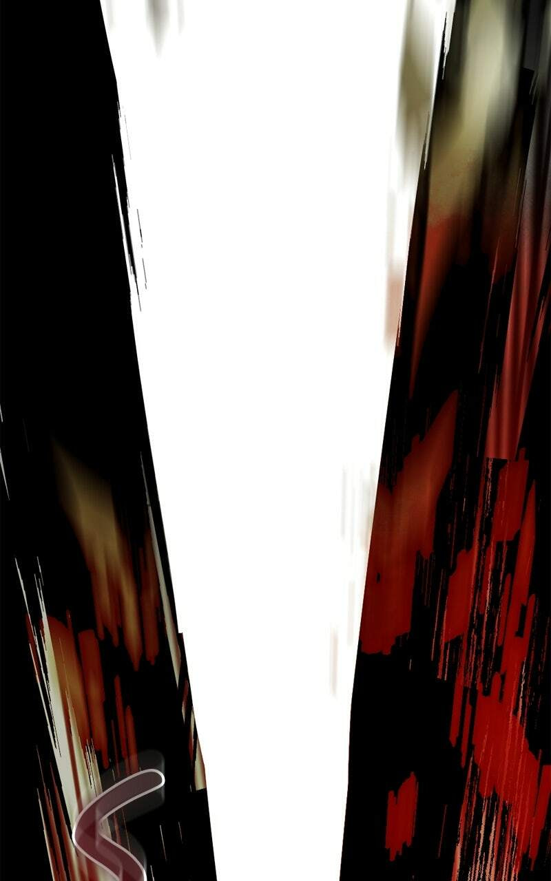The Dark Lord