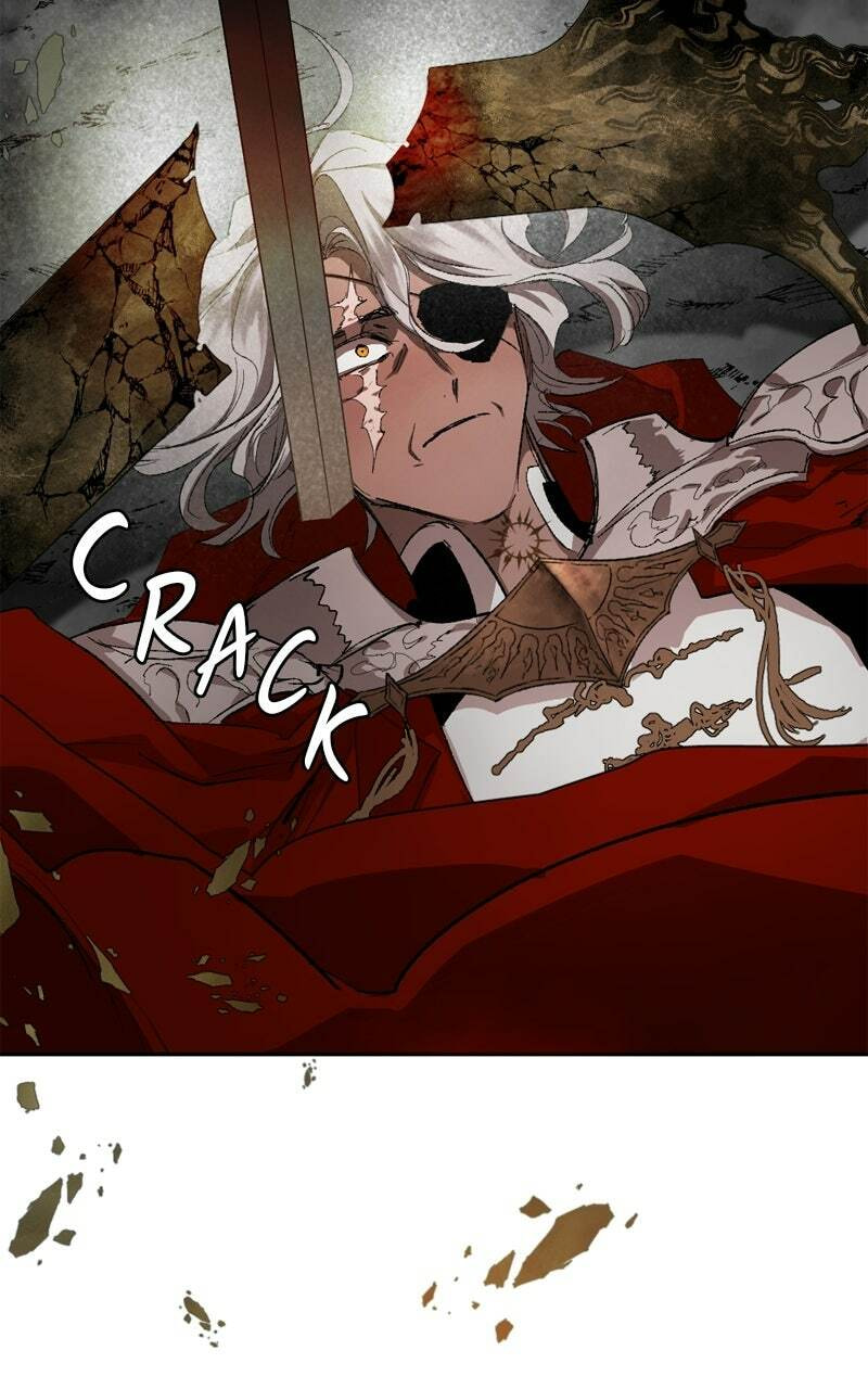 The Dark Lord