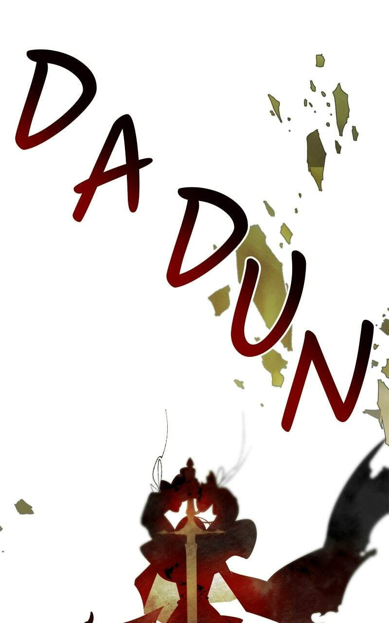 The Dark Lord