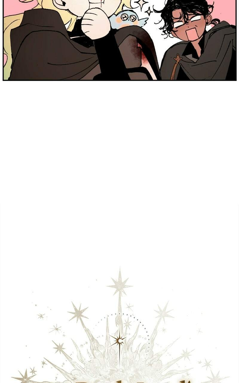 The Dark Lord