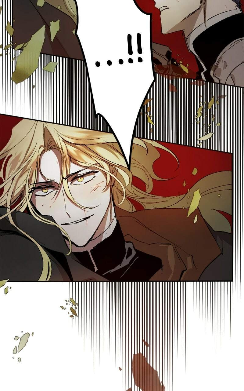 The Dark Lord