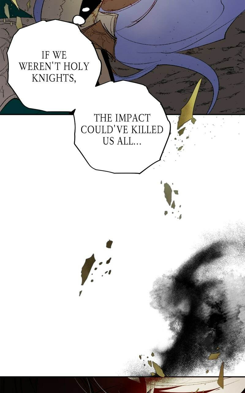The Dark Lord