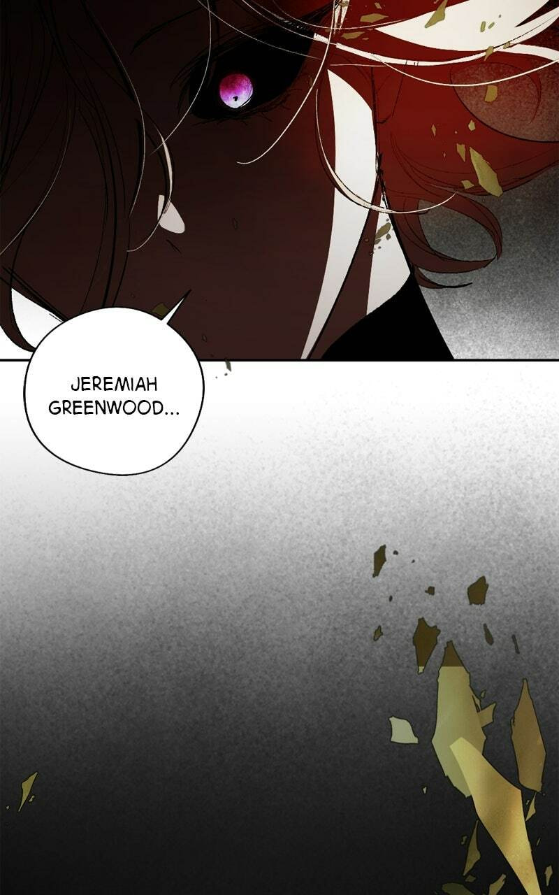 The Dark Lord