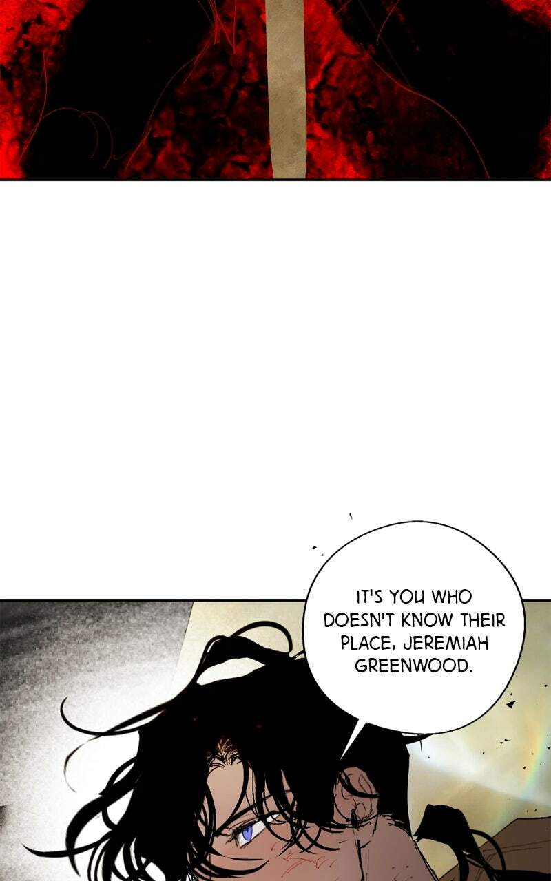 The Dark Lord