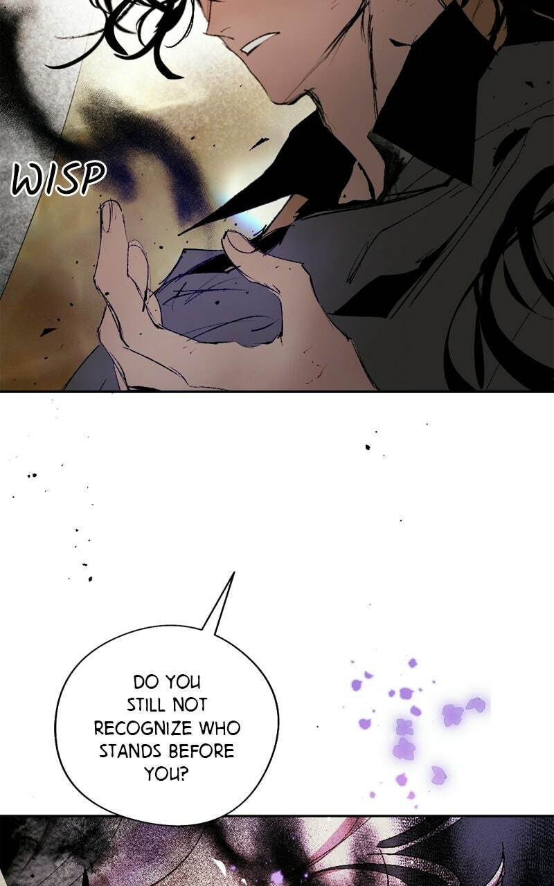 The Dark Lord