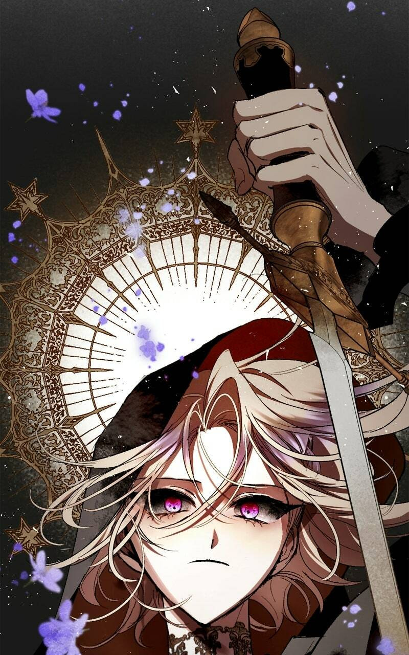 The Dark Lord