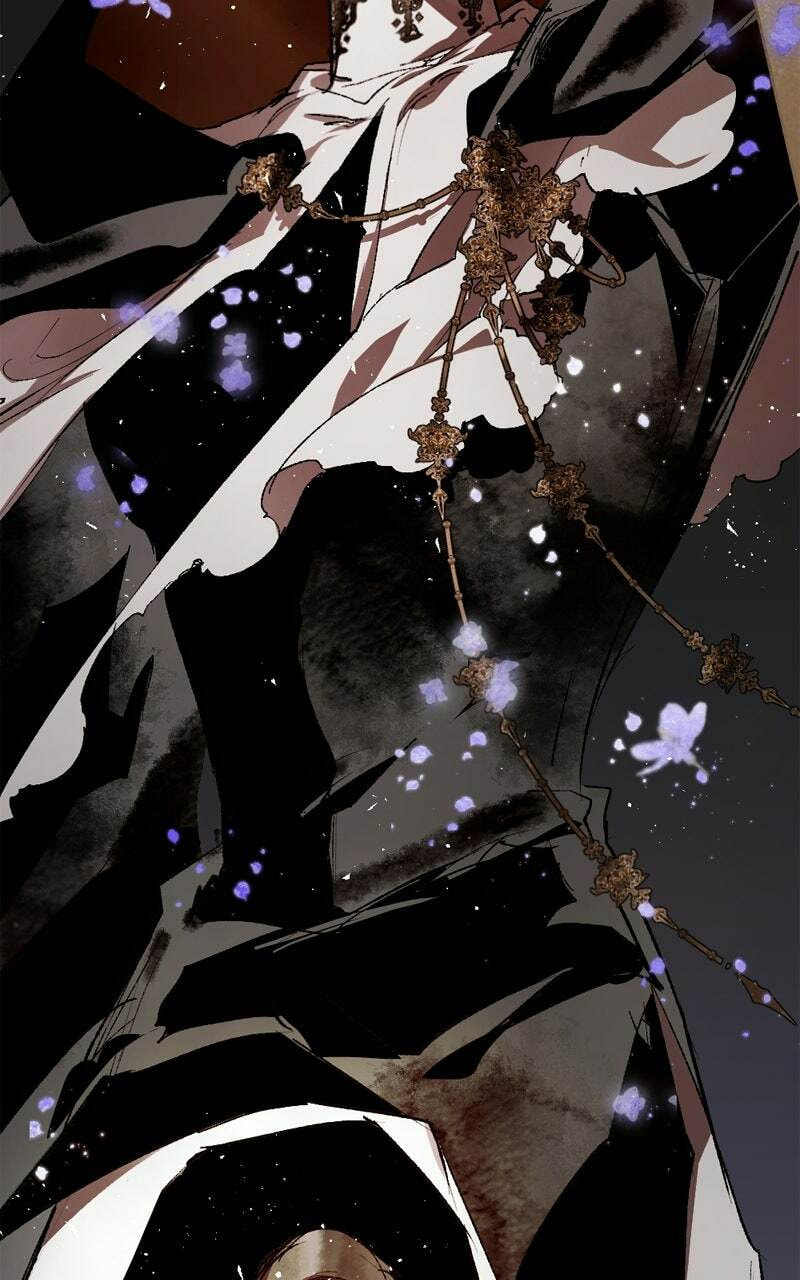 The Dark Lord