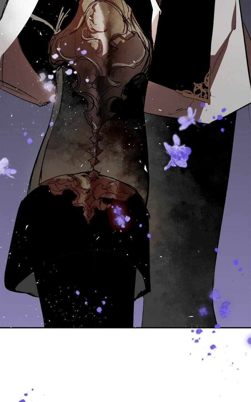 The Dark Lord