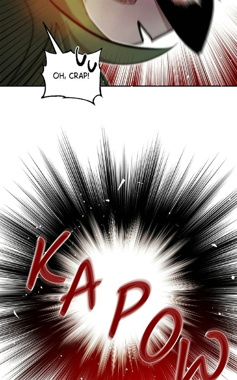 The Dark Lord