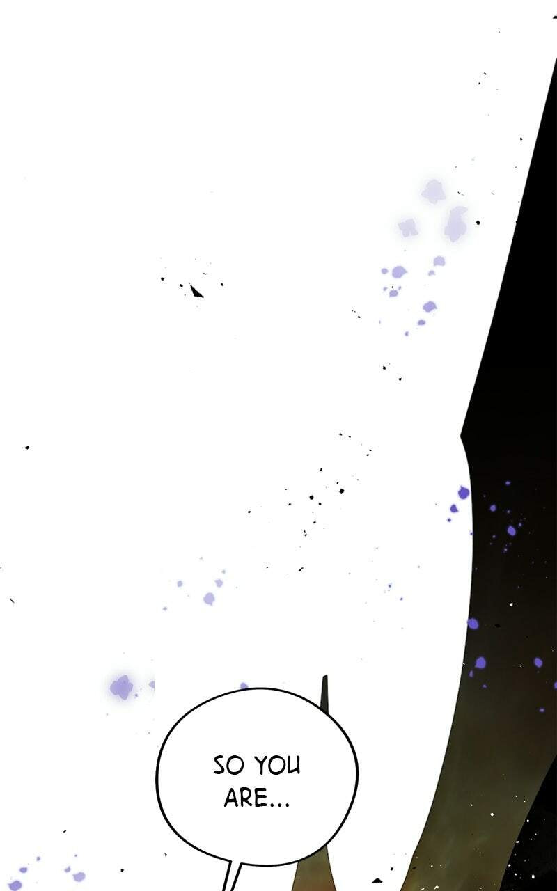 The Dark Lord
