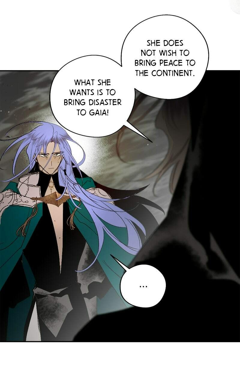The Dark Lord