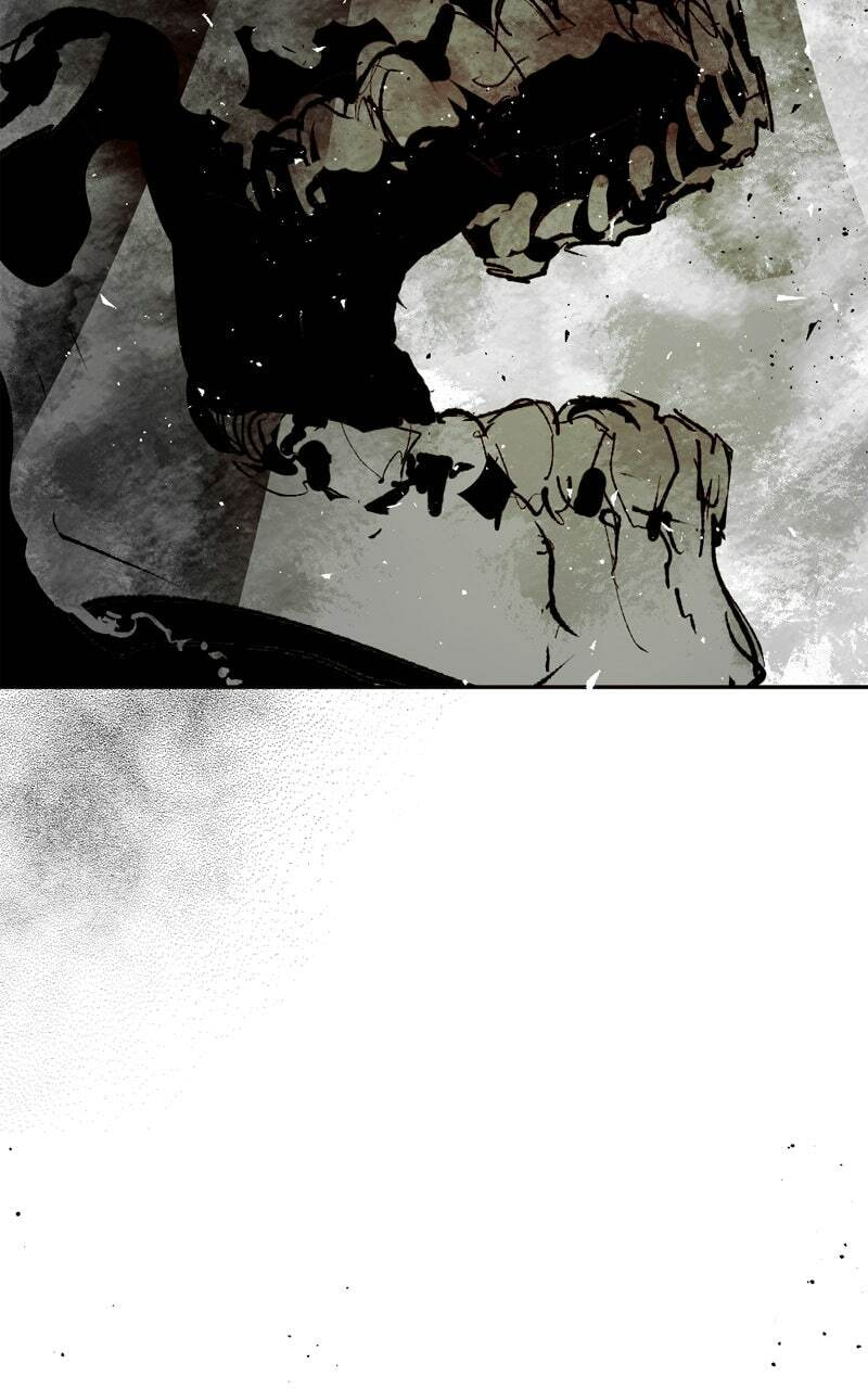 The Dark Lord