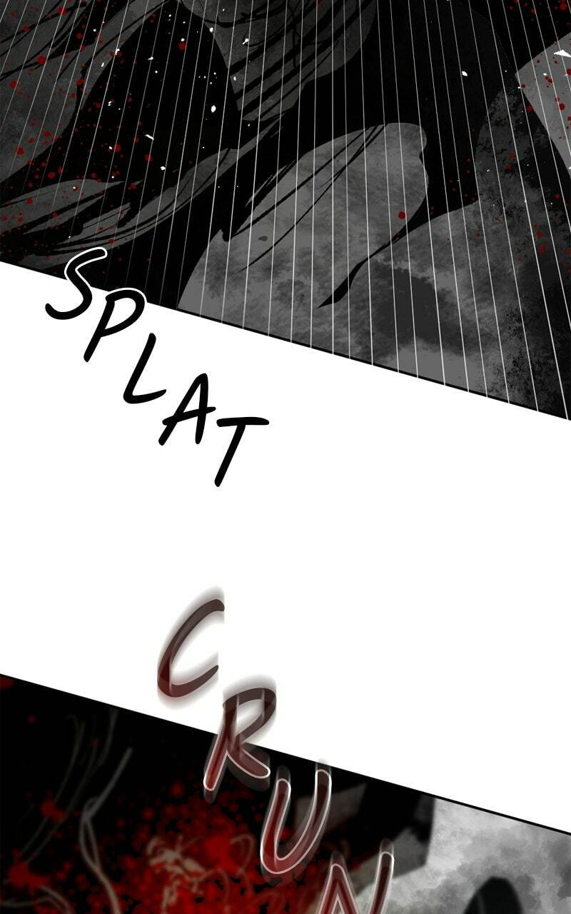 The Dark Lord