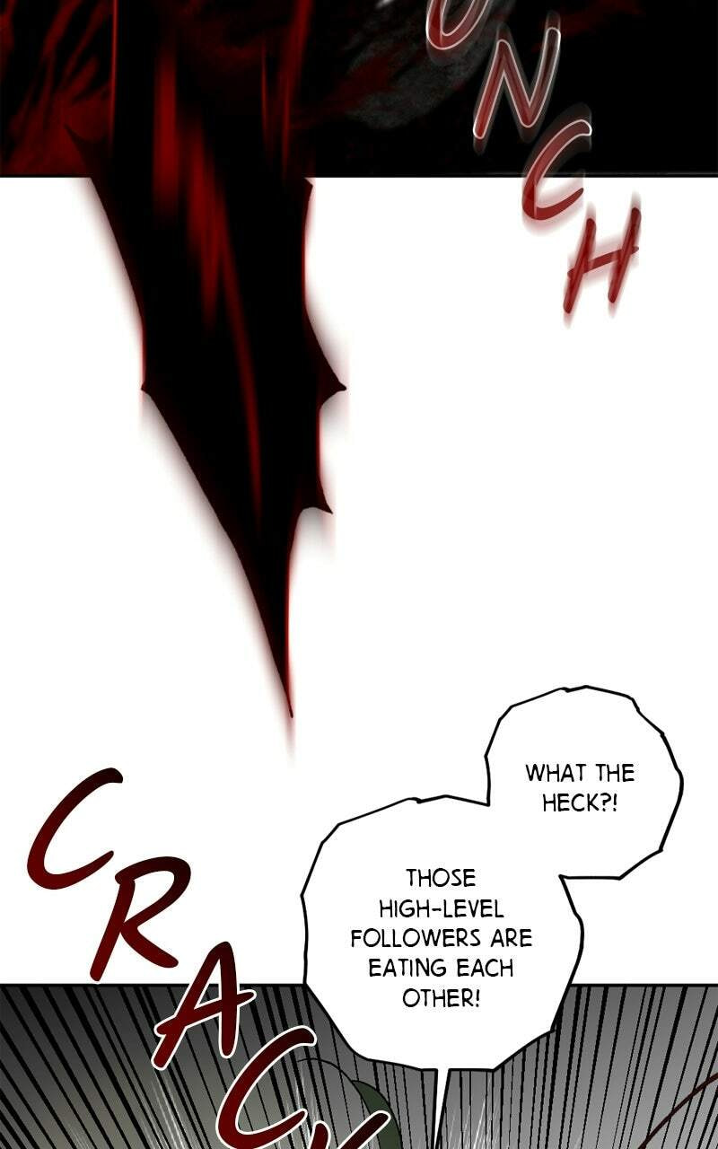The Dark Lord