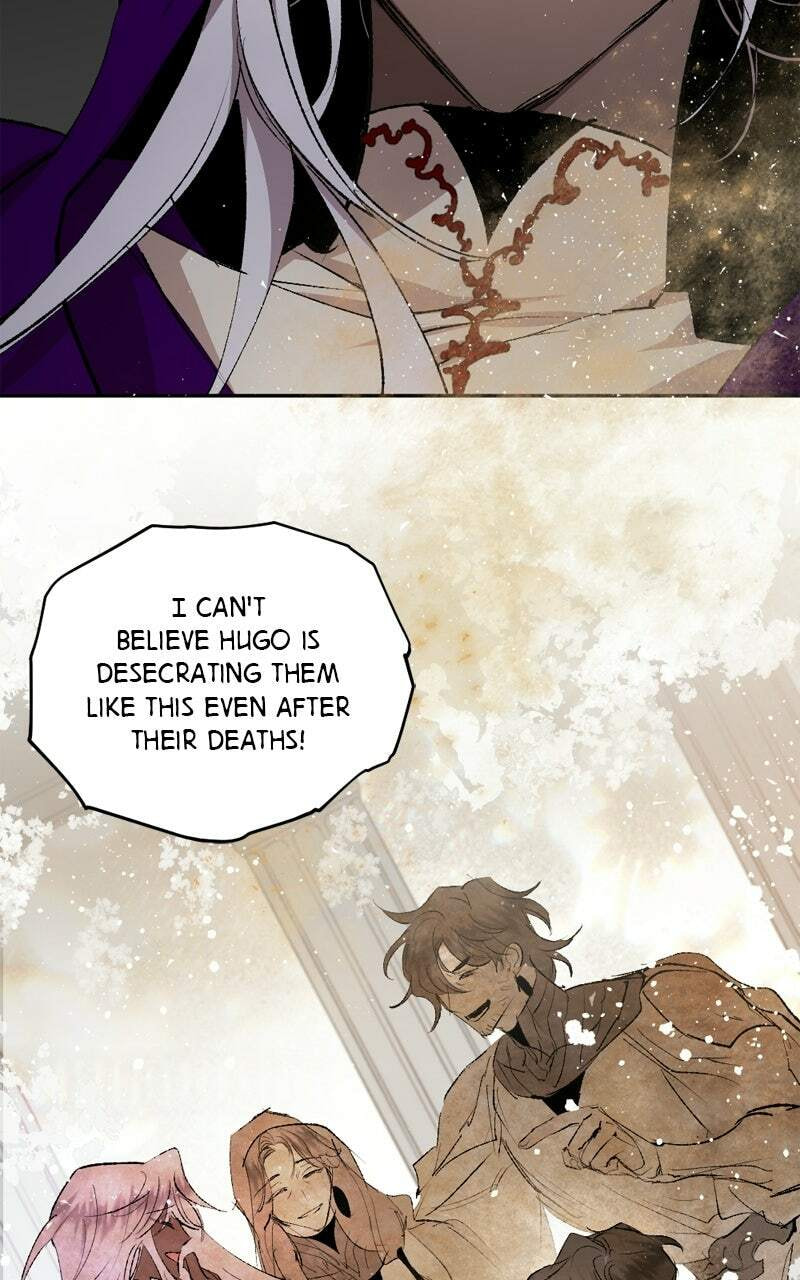 The Dark Lord