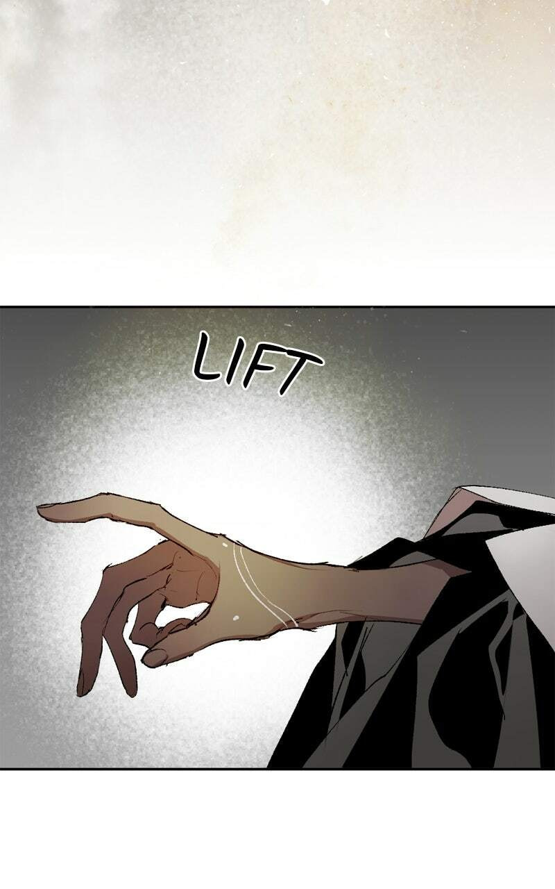 The Dark Lord