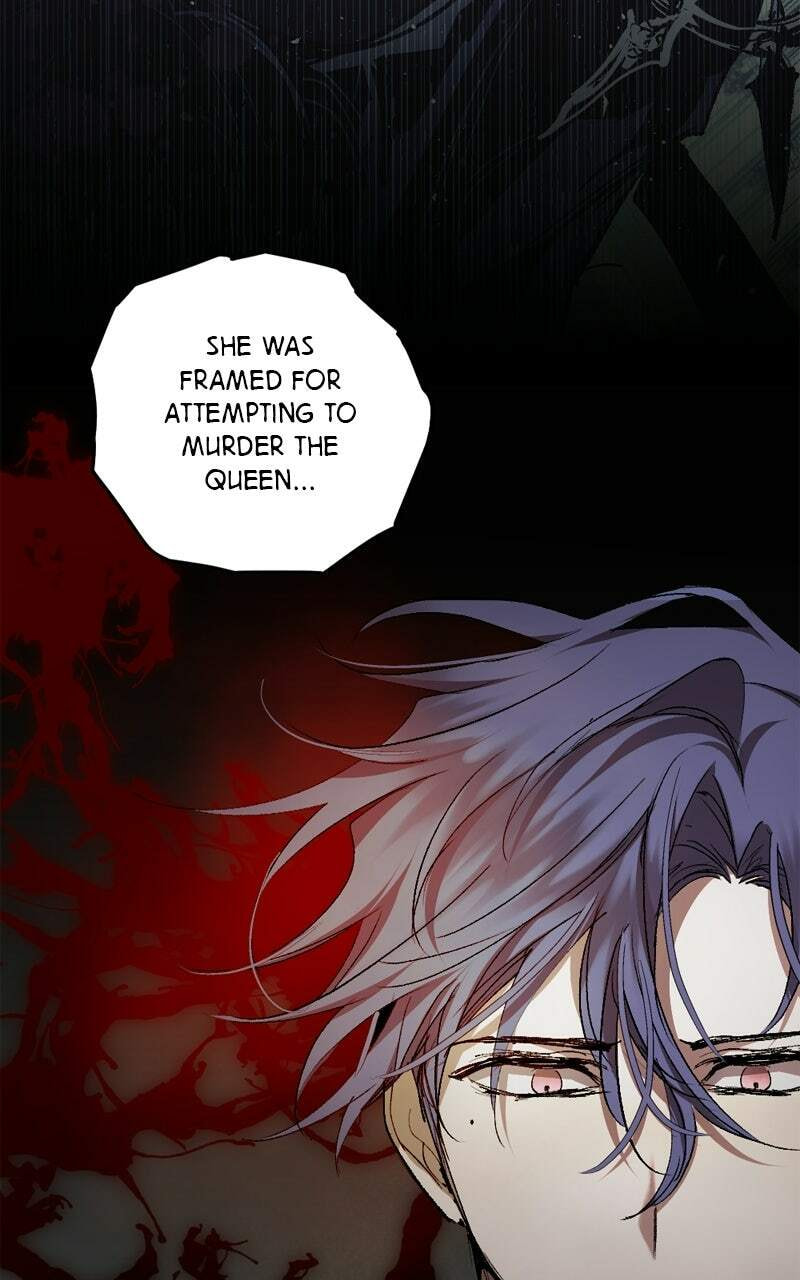 The Dark Lord