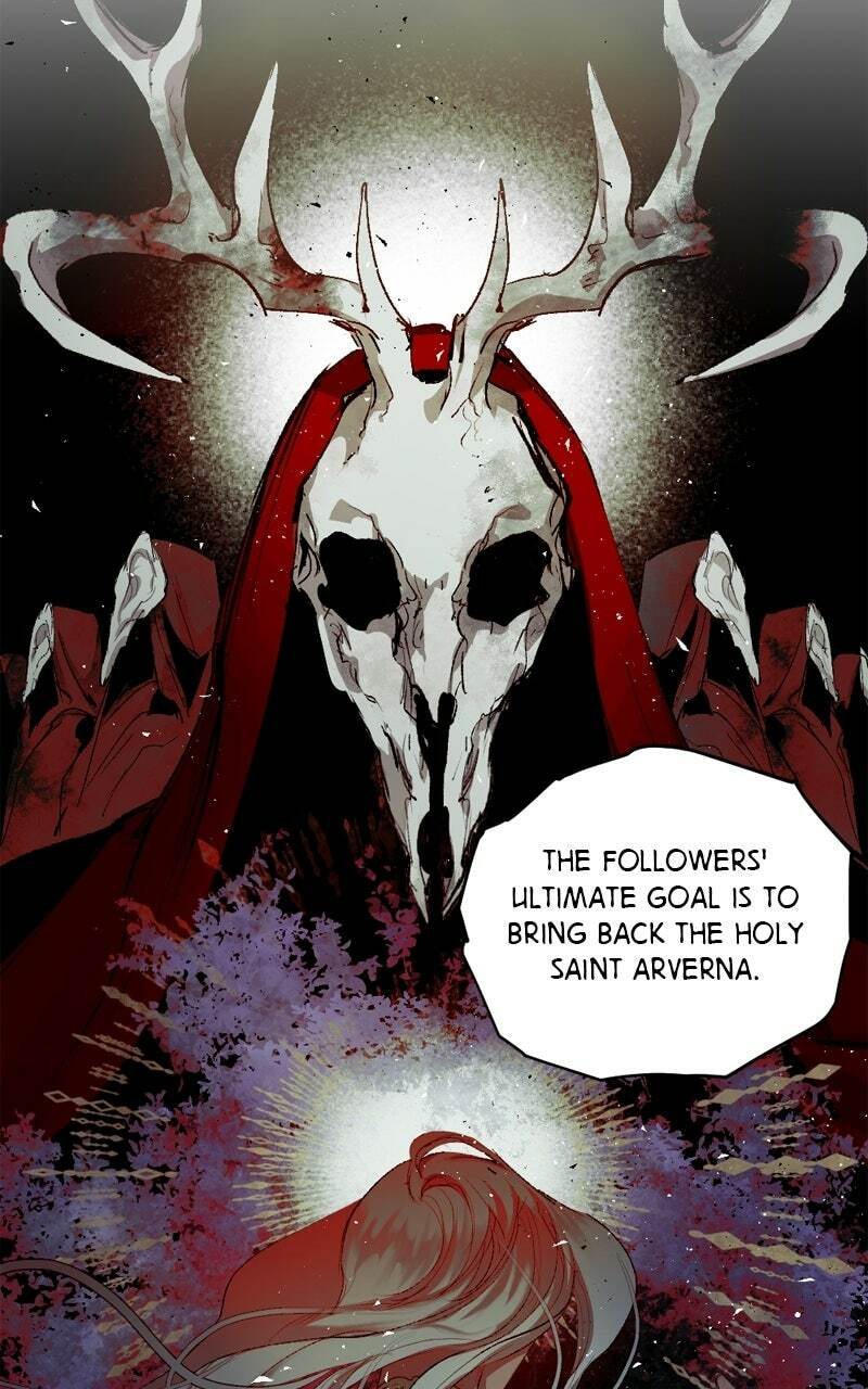 The Dark Lord