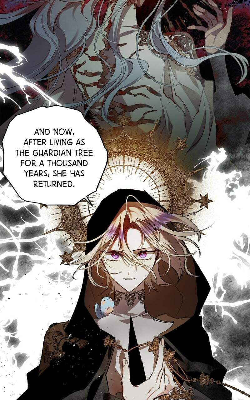 The Dark Lord