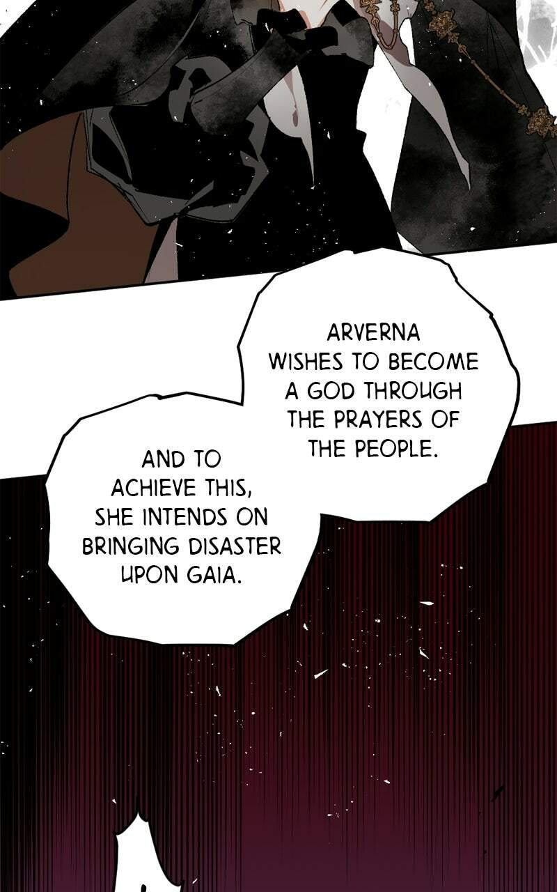 The Dark Lord