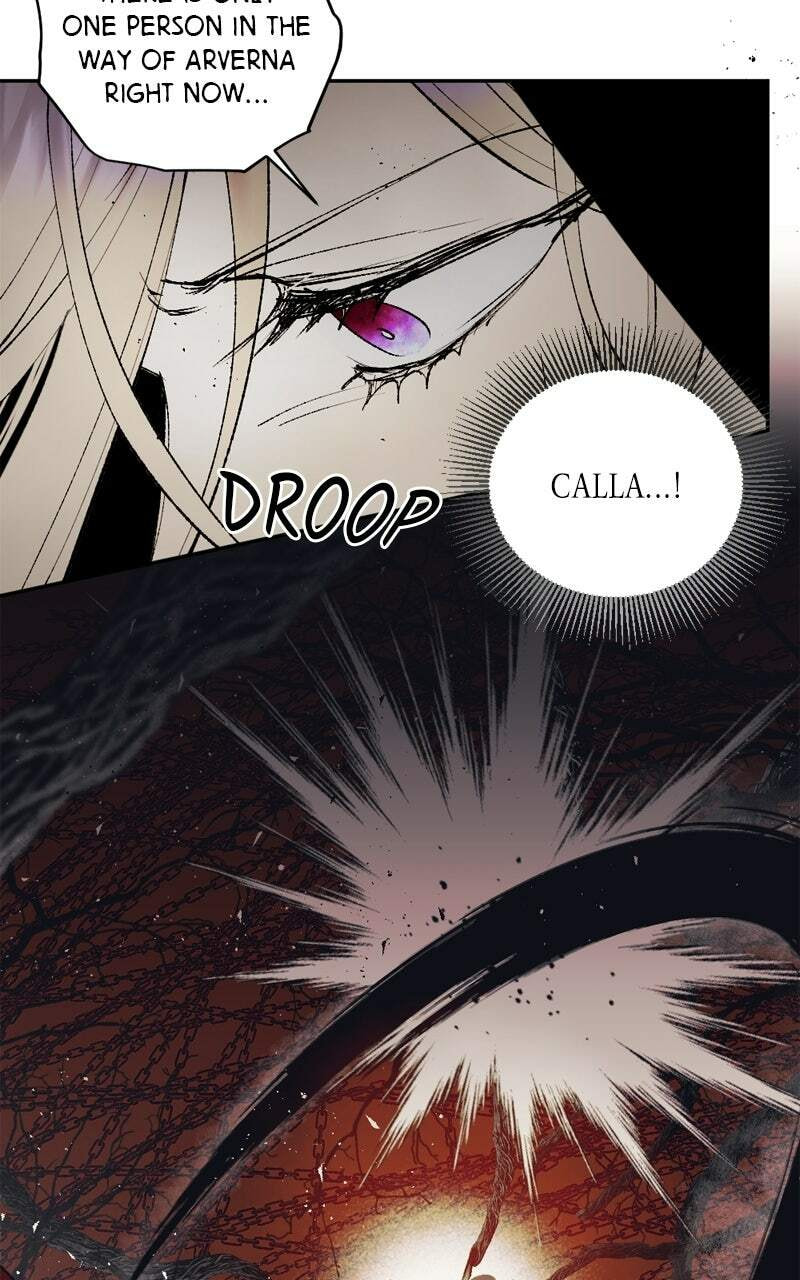 The Dark Lord