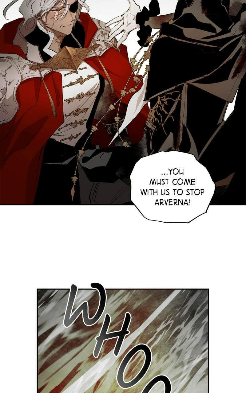 The Dark Lord