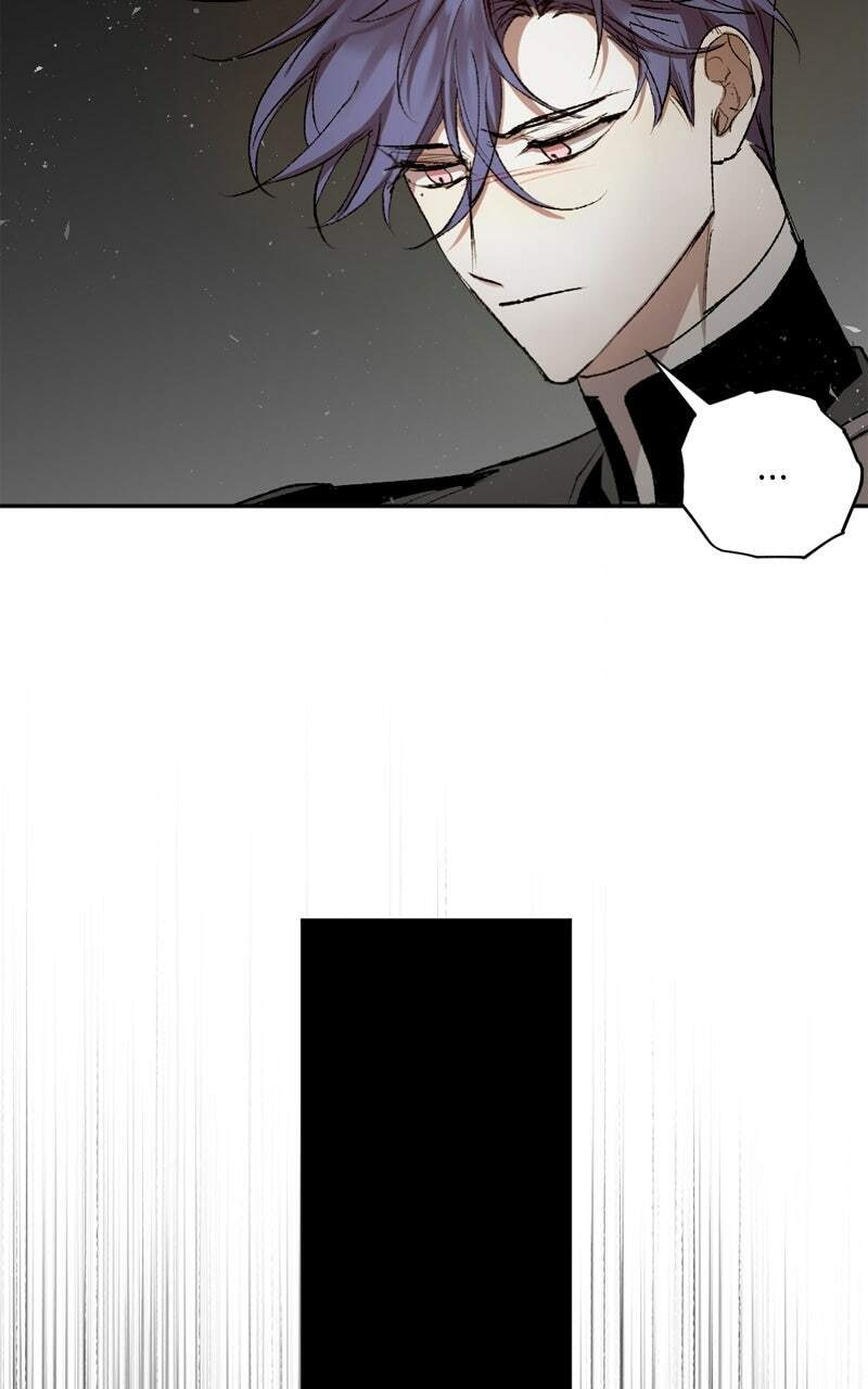 The Dark Lord