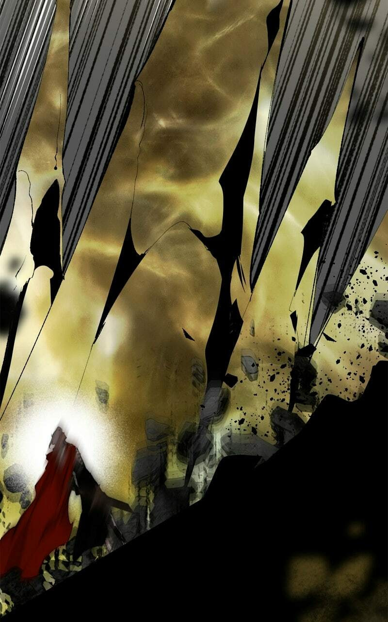 The Dark Lord