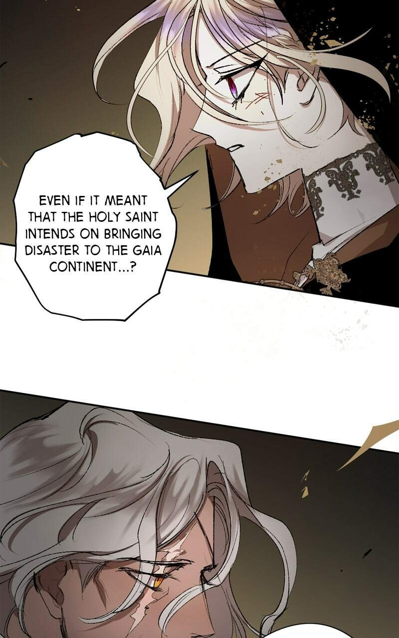 The Dark Lord