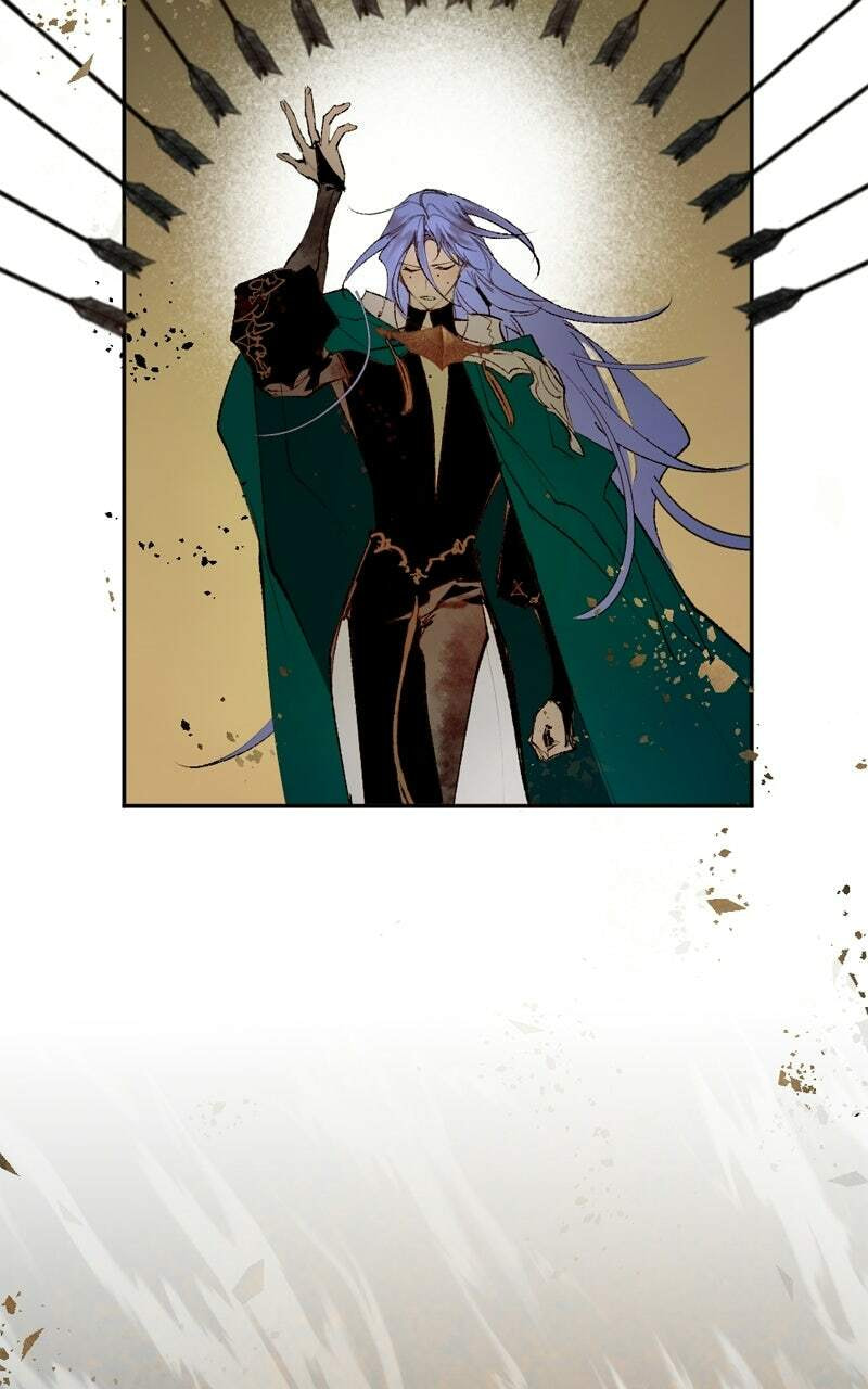 The Dark Lord