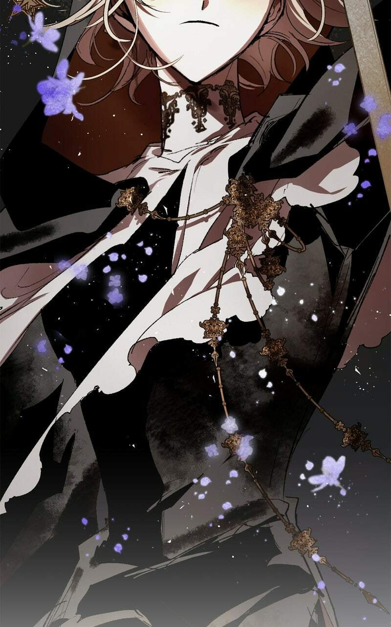 The Dark Lord