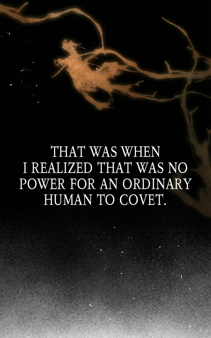 The Dark Lord