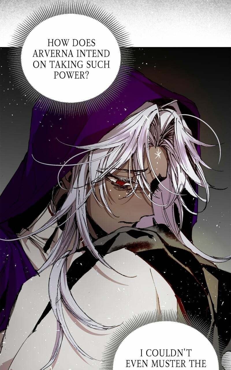 The Dark Lord