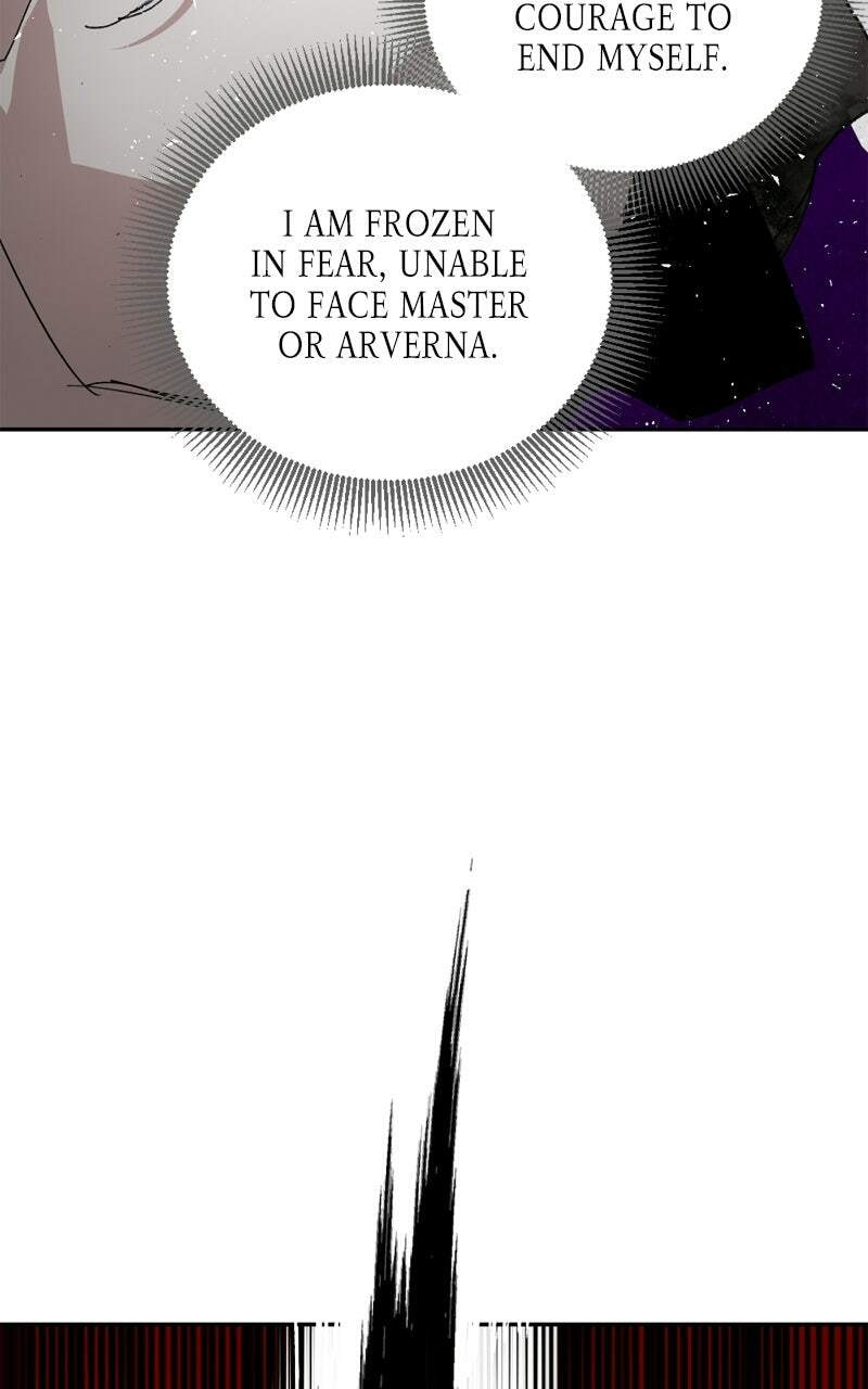 The Dark Lord