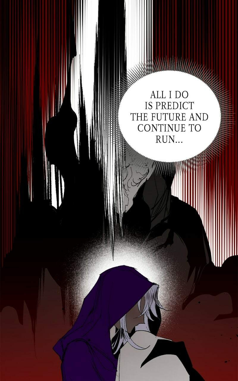 The Dark Lord