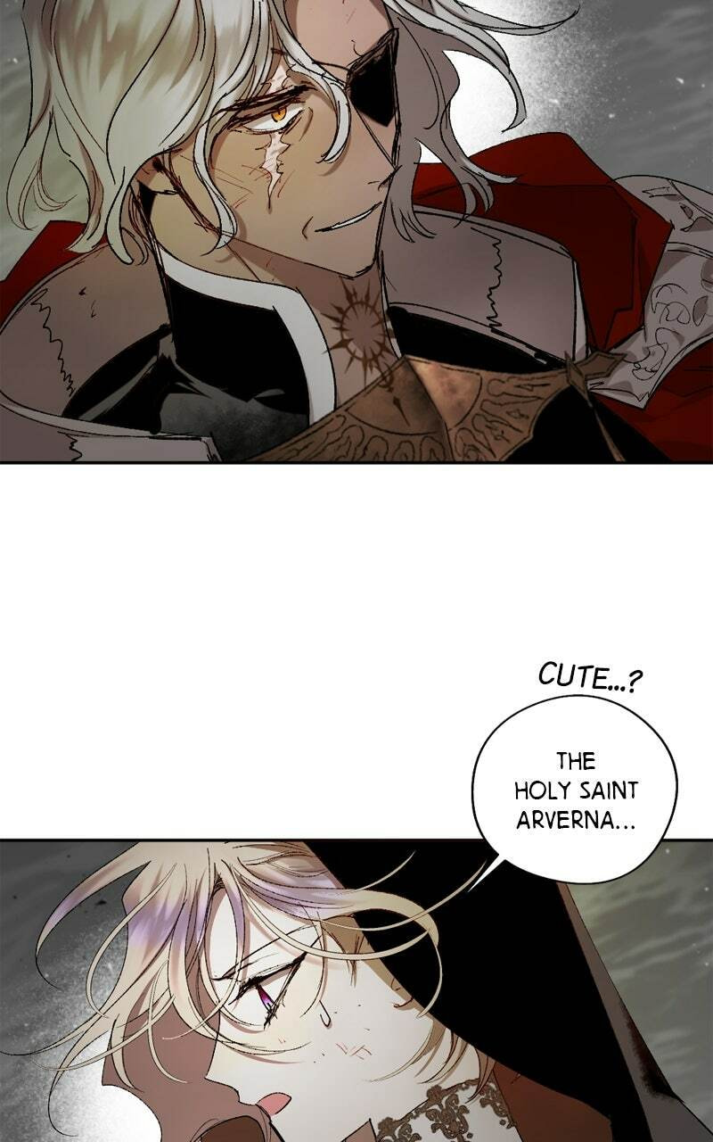 The Dark Lord